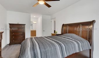 3 Plumgrass St, Bluffton, SC 29910
