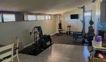 734 S Hermosa Dr, Benson, AZ 85602