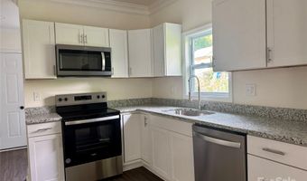 16 Cherry St, Badin, NC 28001