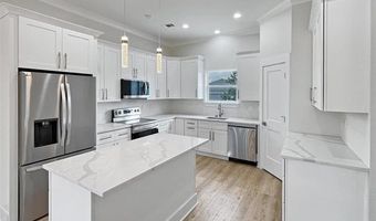 56 GOOD St, Bay St. Louis, MS 39520