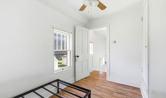 138 High St, Ashland, OH 44805
