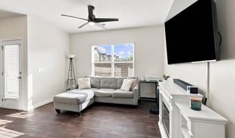1354 Wunder Way, Spartanburg, SC 29316