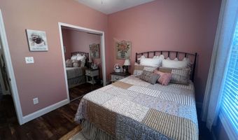 1060 Colvin Kennedy Rd, Lincolnton, GA 30817