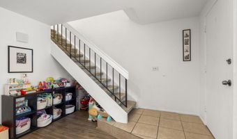 3035 Via Amador, Carlsbad, CA 92010
