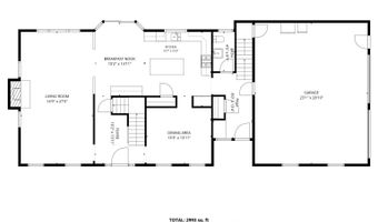 117 Chippenwood Ln, Bristol, CT 06010