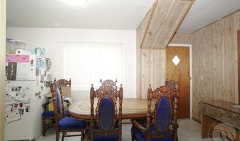 209 S 2nd, Bridger, MT 59014