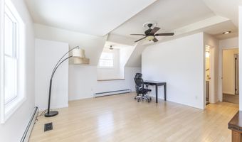 11 Rock Mountain Est, Accord, NY 12404