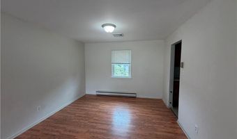 227 Burrell Blvd, Allentown, PA 18104