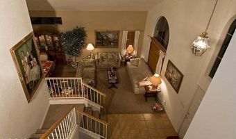 1674 W MACAW Dr, Chandler, AZ 85286