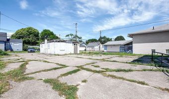 3049 Cleveland Ave, Columbus, OH 43224
