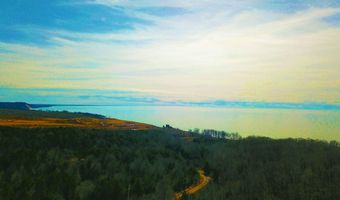 Maxey Road, Arcadia, MI 49613