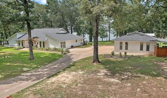 342 Merritt Rd, Benton, LA 71006