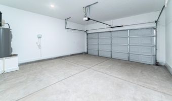 645 Jet Pass, Beech Island, SC 29842