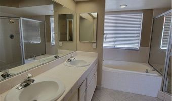 65 MEGAN Dr, Henderson, NV 89074