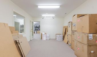 5 Northern Blvd 7, Amherst, NH 03031