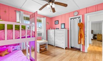 54-378 UNION MILL Rd, Kapaau, HI 96755