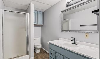 1203 22nd Ave SW, Austin, MN 55912