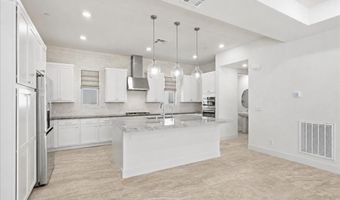 4155 Salisto St, Las Vegas, NV 89135