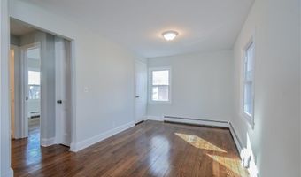 397 Queen St, Bridgeport, CT 06606