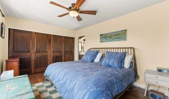 10735 QUEEN Ave, La Mesa, CA 91941