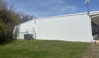 1017 N Washington St, Ardmore, OK 73401