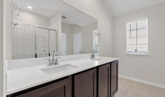 740 Thorn Creek Dr, Anna, TX 75409