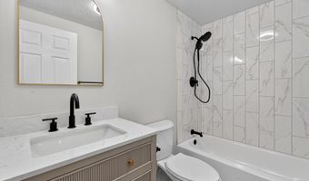 325 Washington St, American Falls, ID 83211