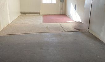 1352 Idaho St, Elko, NV 89801