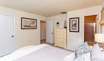 31 DRIFTWOOD Ln, Berlin, MD 21811