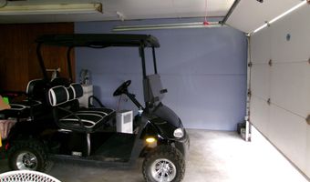 8189 Oakes Rd, Arcanum, OH 45304