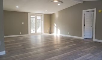 22573 CONCORD POND Rd, Georgetown, DE 19947