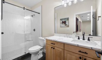 3112 Megwood Ct, Apex, NC 27539