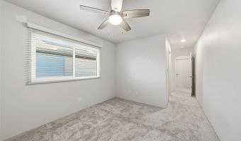 91-1640 Honouliuli St 101, Ewa Beach, HI 96706