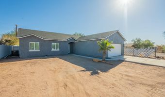 993 S LAWSON Dr, Apache Junction, AZ 85120