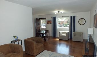 6907 WILLSHIRE Blvd, Cheyenne, WY 82009