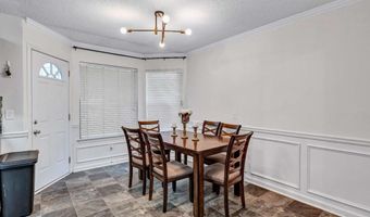 306 Bonnes, Austell, GA 30168