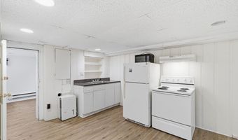 4421 VOLTA Pl NW, Washington, DC 20007