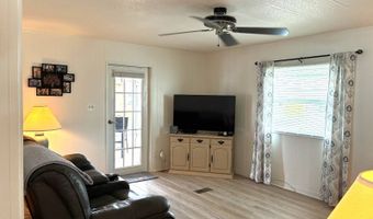 818 S Helen, Avon Park, FL 33825