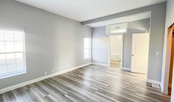 5561 W 3600 S, Cedar City, UT 84720