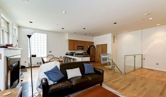 2363 CHAMPLAIN St NW 8, Washington, DC 20009