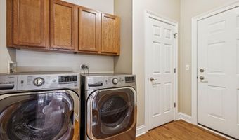 3750 Wintergreen Ter, Algonquin, IL 60102