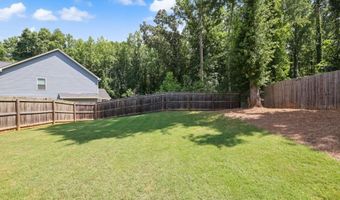 2085 Sparrowhawk Ct, Austell, GA 30106