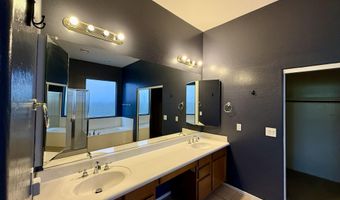 4601 W MOSS SPRINGS Rd, Anthem, AZ 85086