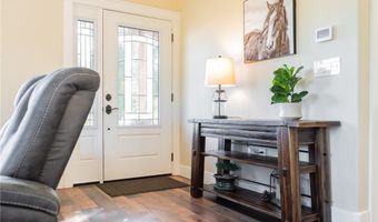 10009 Jefferson St, Yucaipa, CA 92399