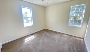 3365 Johnston County Rd, Angier, NC 27501