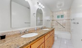 411 Leclair, Escondido, CA 92026