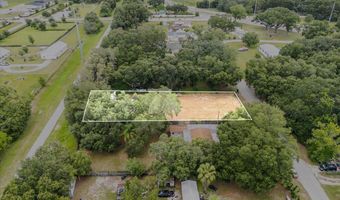 2145 HELWYN Rd, Auburndale, FL 33823