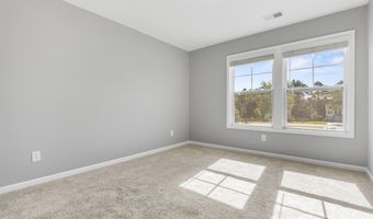 22 Shoal Ct, Camden, SC 29020