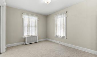 1106 Washington Ave, Alton, IL 62002