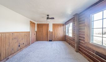 4298 W 300 N, Anderson, IN 46011